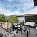Casa Vicky