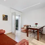 Casa Vicky *