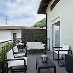 Casa vacanze Casa Vicky *