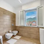 Casa Vicky *