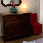 Casa Vicky *