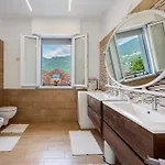 Casa Vicky * Omegna