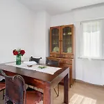 Casa Vicky Casa vacanze Omegna