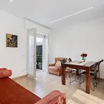 Casa Vicky *