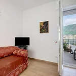 Casa Vicky Casa vacanze