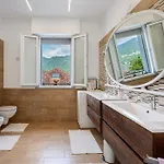 Casa vacanze Casa Vicky Omegna