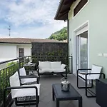 Casa Vicky Casa vacanze