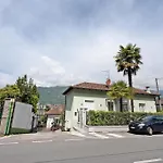 Casa Vicky *