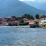 Casa Vicky Casa vacanze *