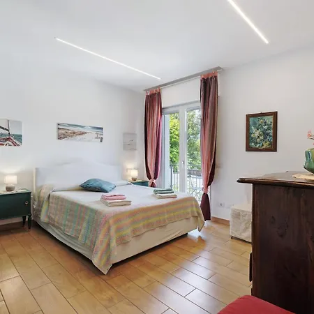 Casa Vicky *