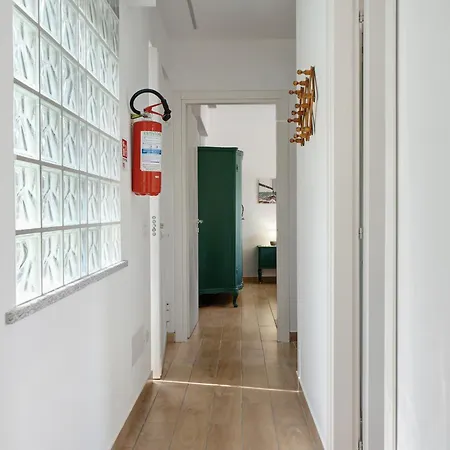 Casa Vicky *