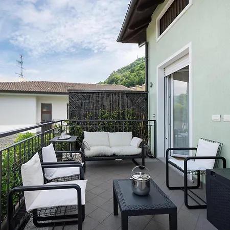 Holiday home Casa Vicky *