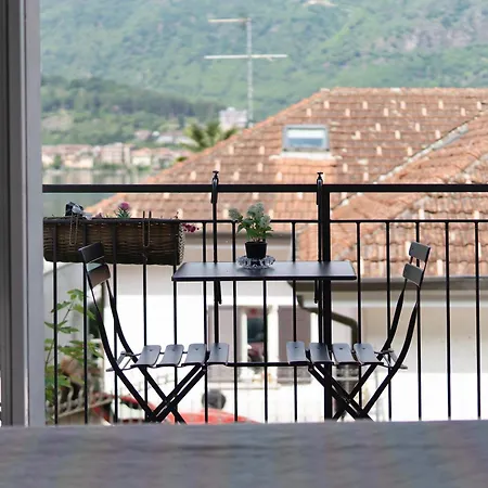 Holiday home Casa Vicky