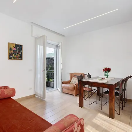 Casa Vicky *