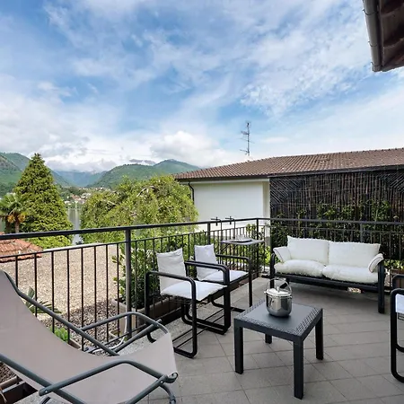 Casa vacanze Casa Vicky