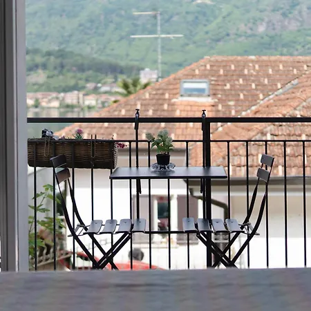 Casa Vicky Omegna