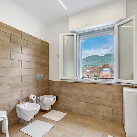 بيت للعطل Casa Vicky *