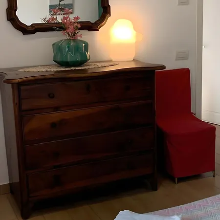 Casa Vicky *