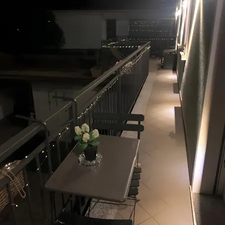 Casa Vicky