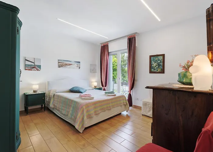 Casa Vicky *
