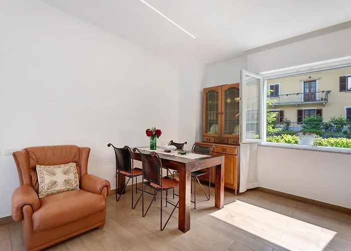 Casa Vicky Сasa de vacaciones
