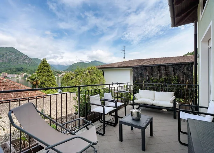 Casa Vicky