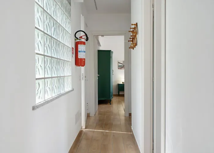 Casa Vicky *