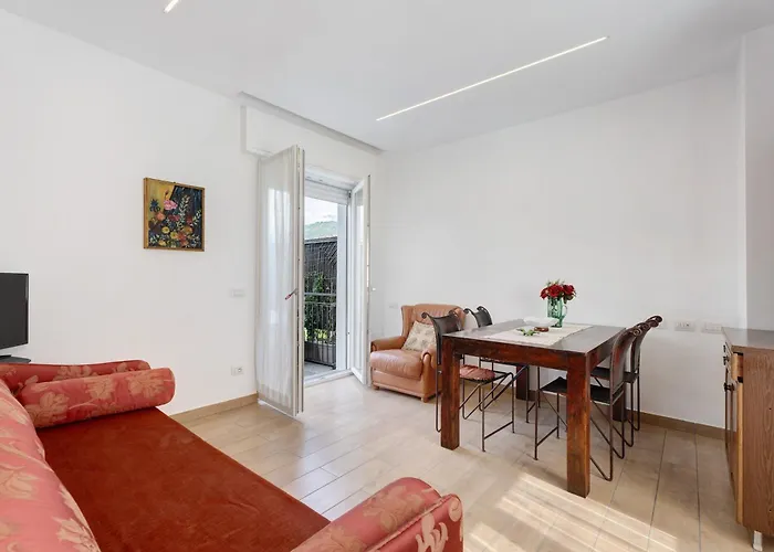 Casa Vicky *
