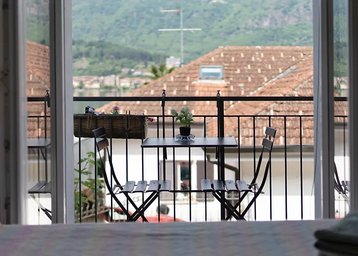 Сasa de vacaciones Casa Vicky