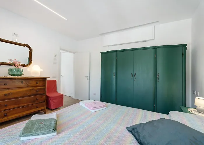 Casa Vicky Сasa de vacaciones