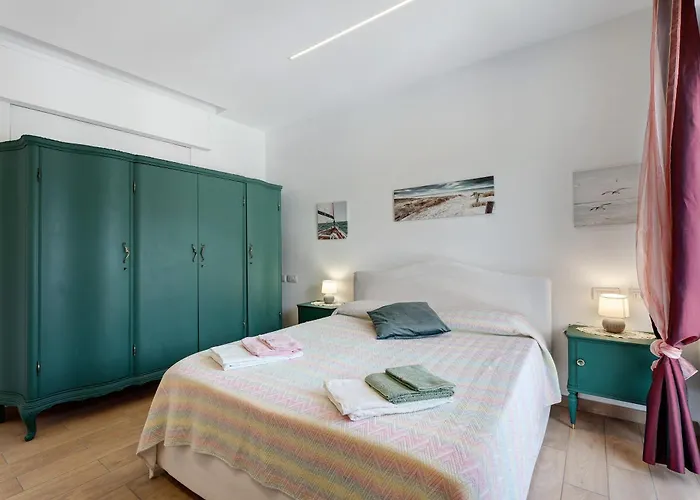 Casa Vicky Сasa de vacaciones *
