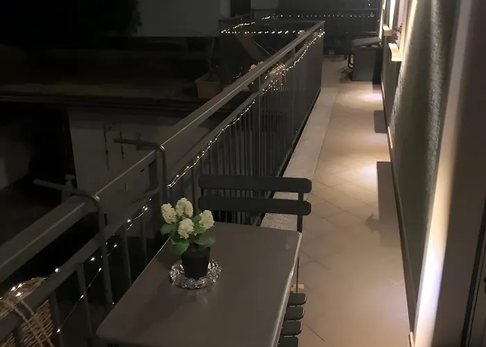 Casa Vicky *
