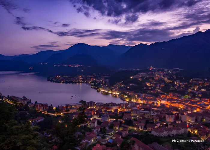 Дом отдыха Casa Vicky Оменья