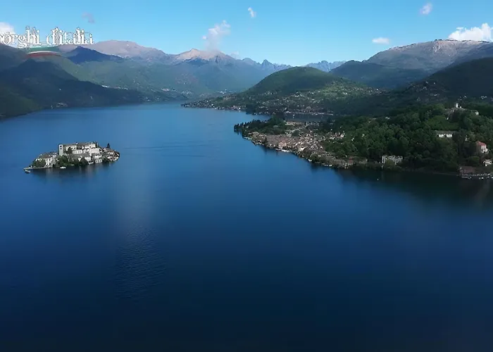 Сasa de vacaciones Casa Vicky